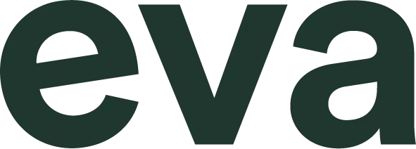 Produced by Broadsheet in partnership with Eva.